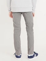 Built-In Flex Skinny Jeans for Boys