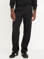 Dynamic Fleece 4.0 Cinched Pants