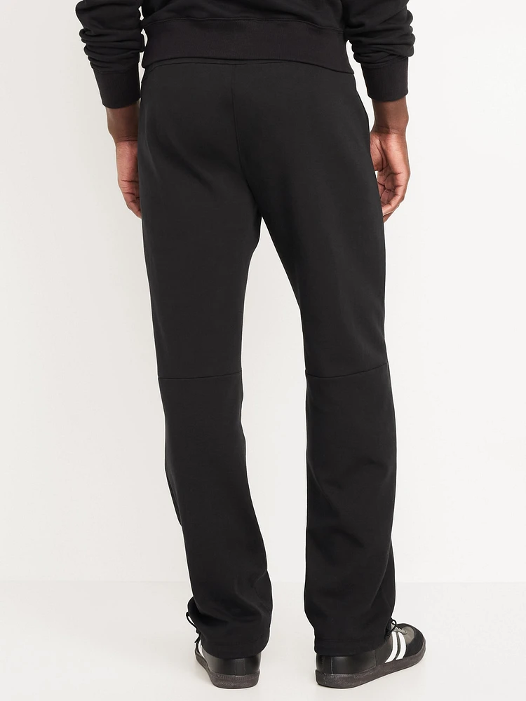 Dynamic Fleece 4.0 Cinched Pants