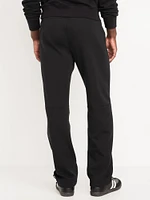 Dynamic Fleece Pants