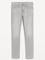 Slim Jeans