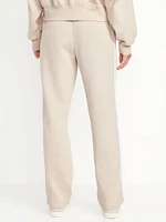 Extra High-Waisted SoComfy Track Pant