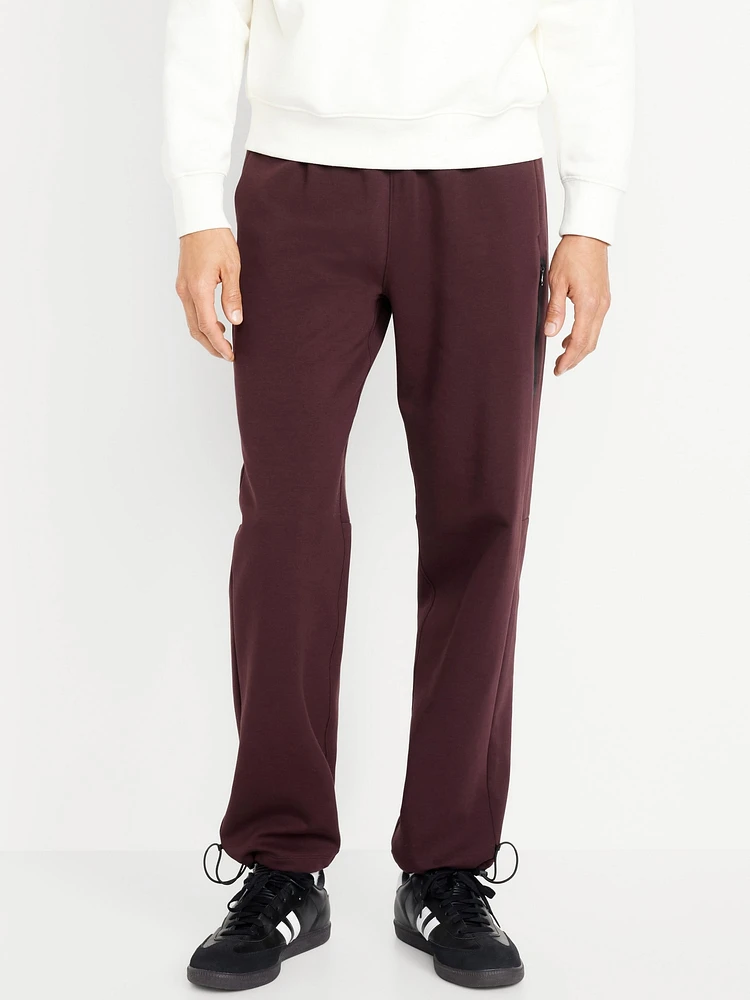 Dynamic Fleece 4.0 Cinched Pants