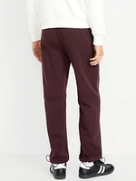 Dynamic Fleece 4.0 Cinched Pants