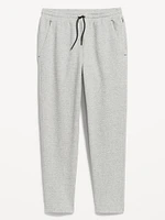 Dynamic Fleece Textured Joggers