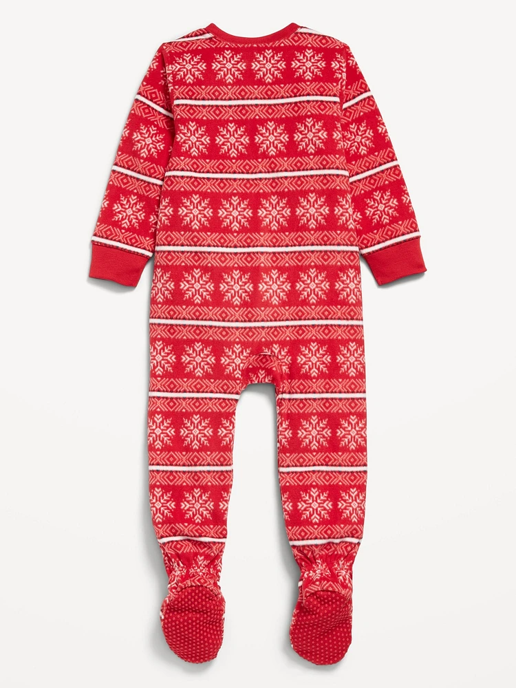 & One-Piece for Toddler Baby