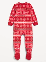 & One-Piece for Toddler Baby