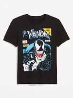 Marvel™ Venom™ T-Shirt