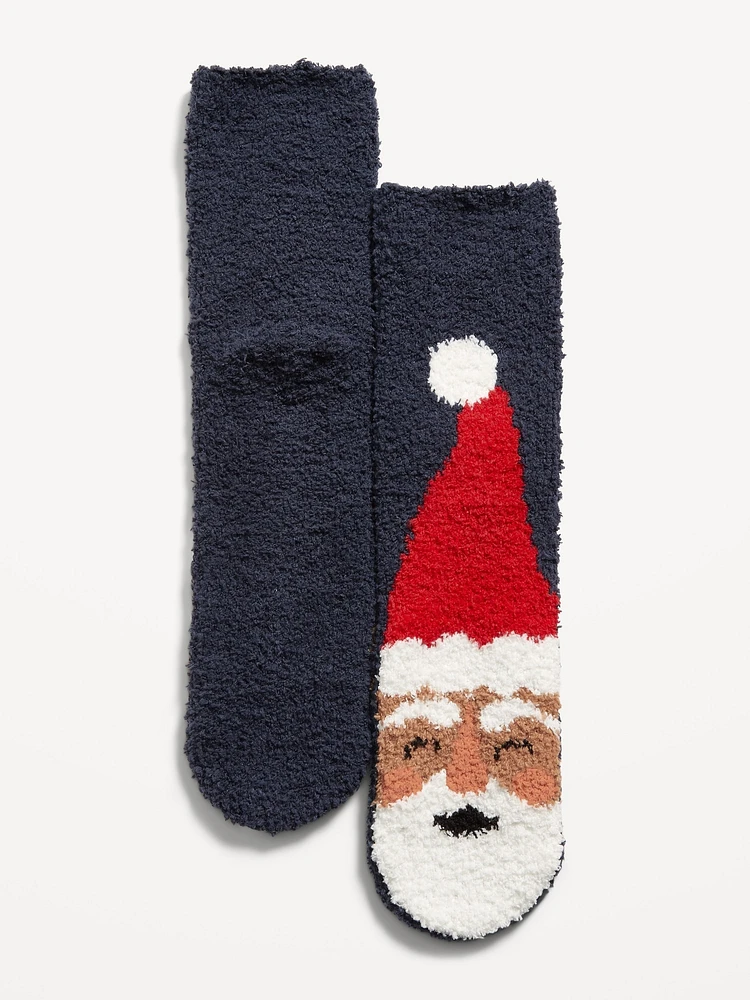 Cozy Crew Socks for Women