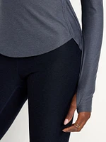 CloudMotion Base Layer Top