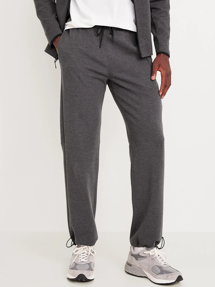 Dynamic Fleece 4.0 Cinched Pants