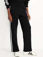 Extra High-Waisted SoComfy Track Pant