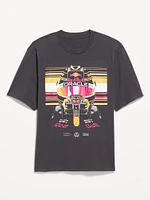 Oracle Red Bull Racing© Loose T-Shirt