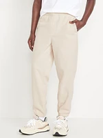 Terry Utility Jogger