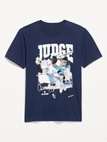 MLB© T-Shirt