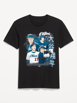 MLB© T-Shirt