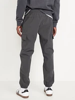 Dynamic Fleece Cozy-Lined Joggers