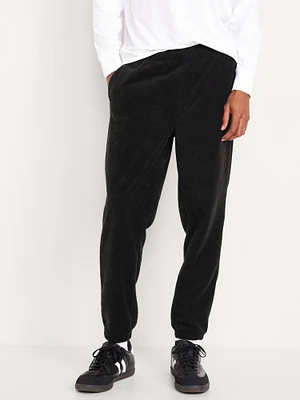 Terry Utility Jogger