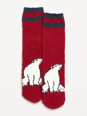 Cozy Socks for Men