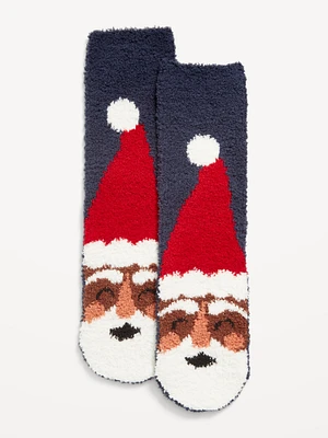 Cozy Crew Socks for Women