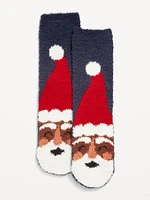 Cozy Crew Socks for Women