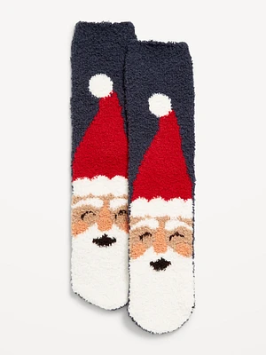 Cozy Socks for Men