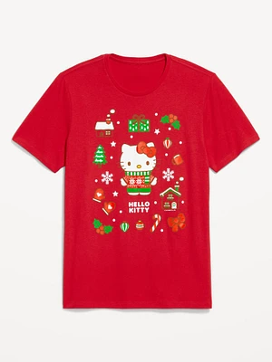 Hello Kitty® Christmas T-Shirt