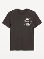 Ford Bronco™ T-Shirt