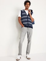 Built-In Flex Jeans