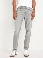 Built-In Flex Jeans