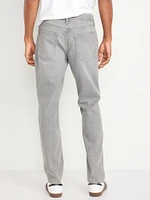 Built-In Flex Jeans