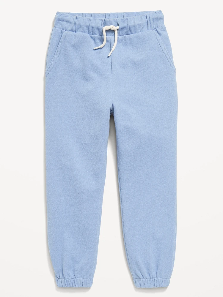 for Toddler Boys