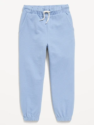 for Toddler Boys