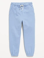 for Toddler Boys