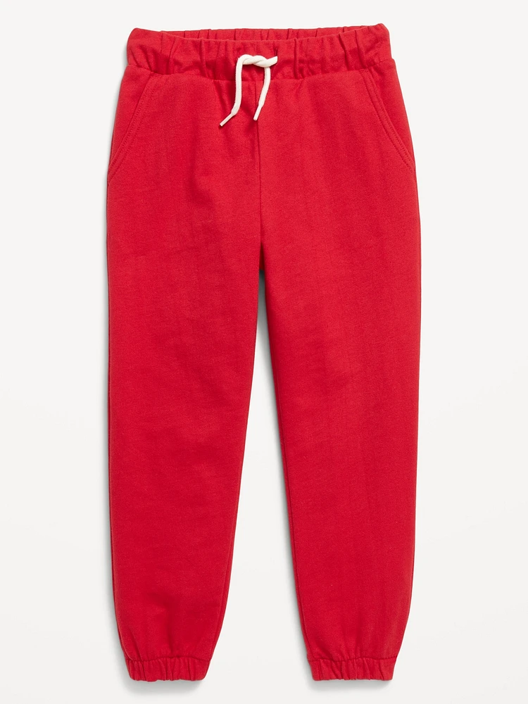 for Toddler Boys