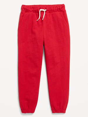 for Toddler Boys