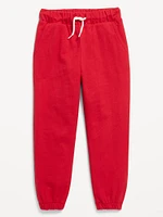 for Toddler Boys
