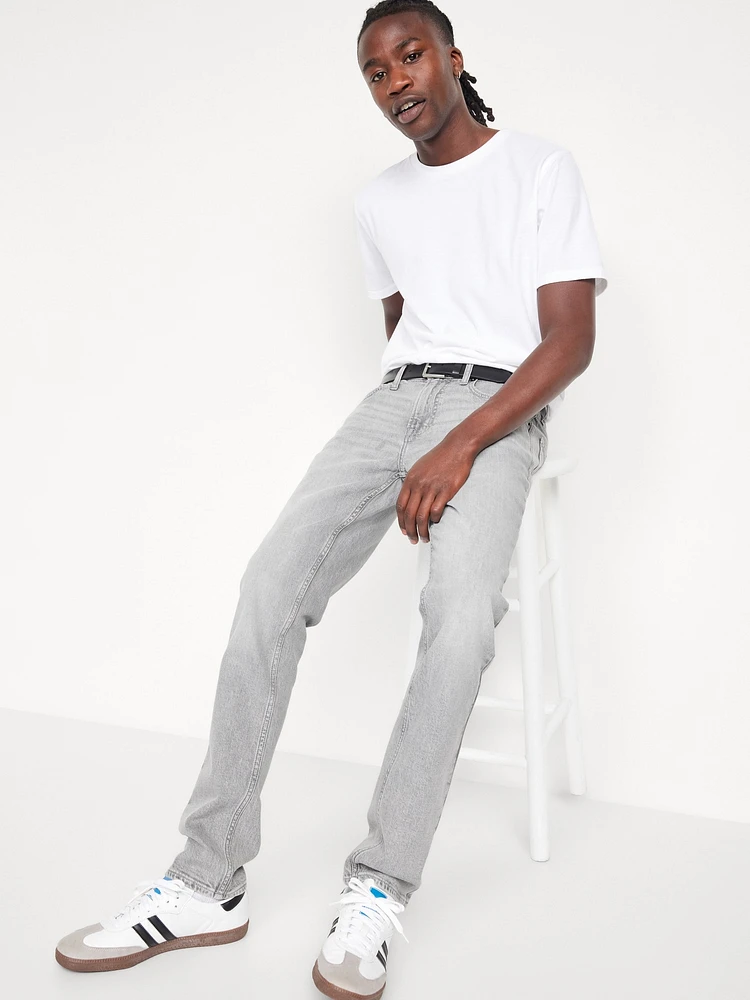 Slim Jeans