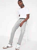 Slim Jeans
