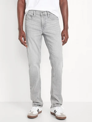 Slim Jeans