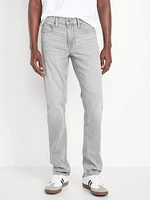 Slim Jeans