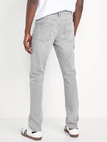 Slim Jeans