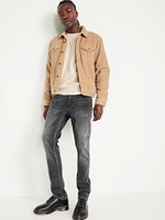 Skinny 360° Tech Stretch Performance Jeans
