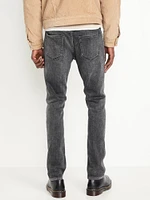 Skinny 360° Tech Stretch Performance Jeans
