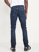 Skinny 360° Tech Stretch Performance Jeans