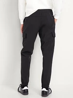 Winterized Dynamic Fleece Cozy-Lined Joggers