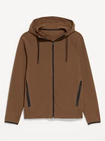 Dynamic Fleece 4.0 Zip