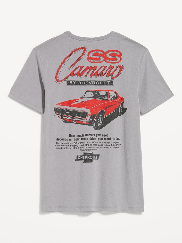 Chevrolet™ Camaro™ T-Shirt