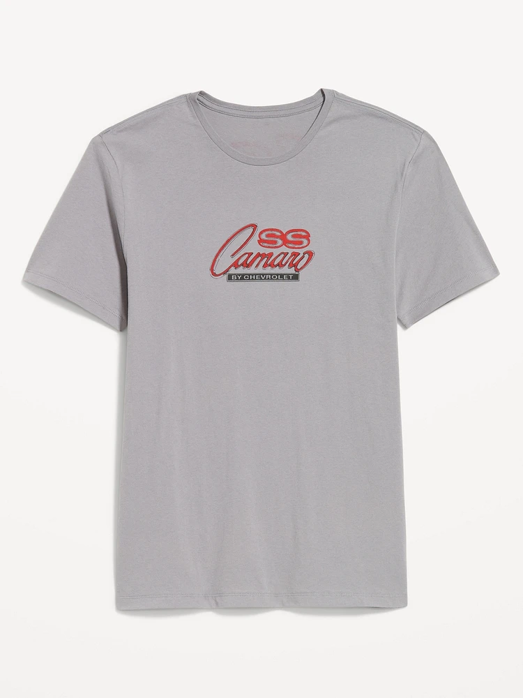 Chevrolet™ Camaro™ T-Shirt