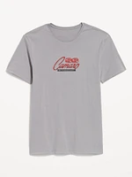 Chevrolet™ Camaro™ T-Shirt